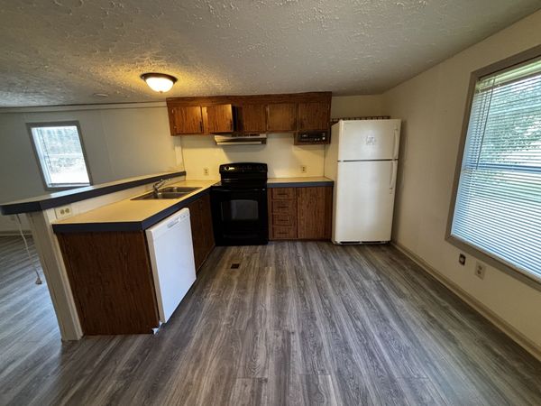 5724 Dickens Hill Rd , Bradyville, TN 37026
