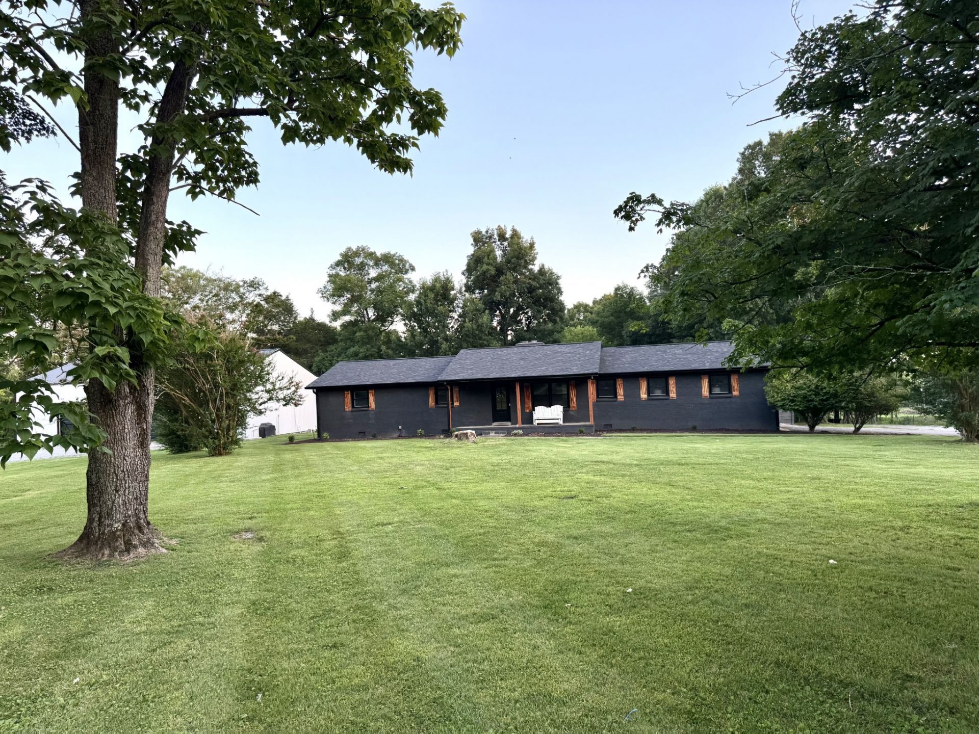 169 Warner Bridge Rd, Shelbyville, TN 37160 Main Photo