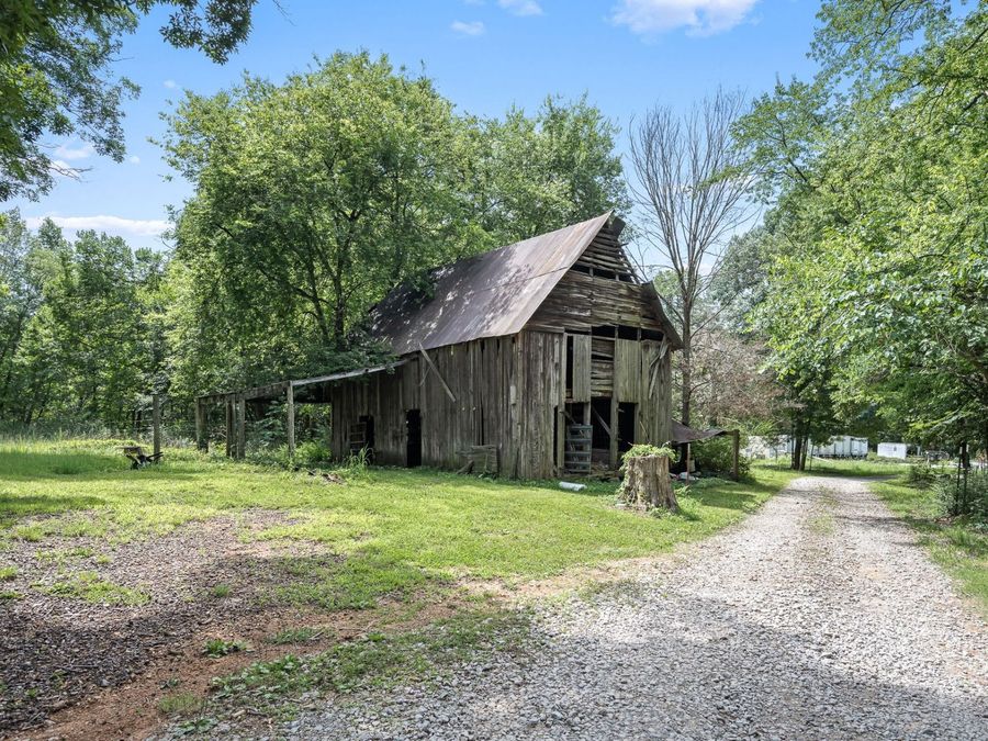 Property Image 38