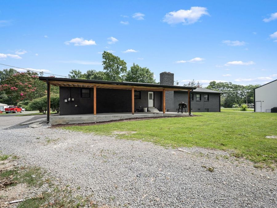 Property Image 39