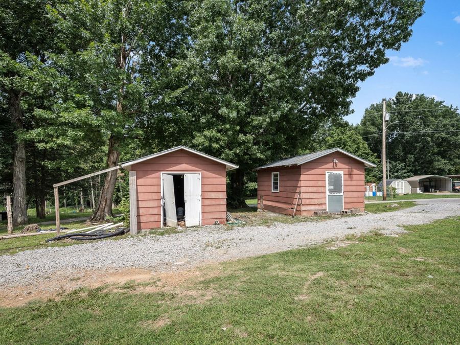 Property Image 40