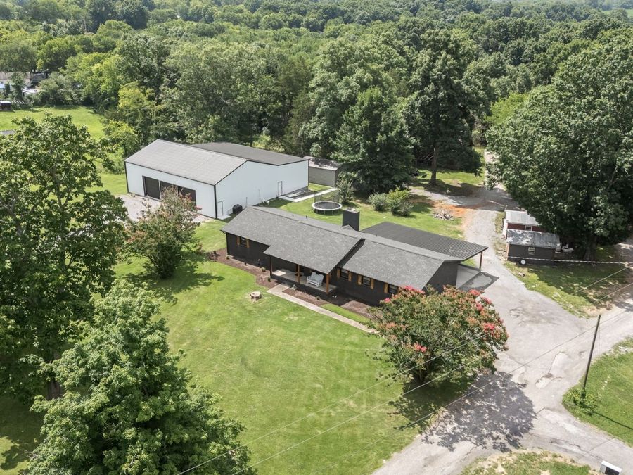 Property Image 51