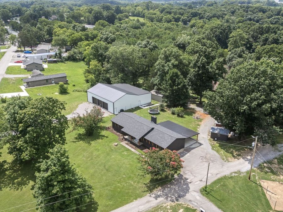 Property Image 53