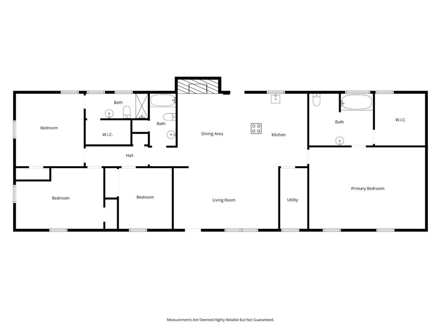 Property Image 58