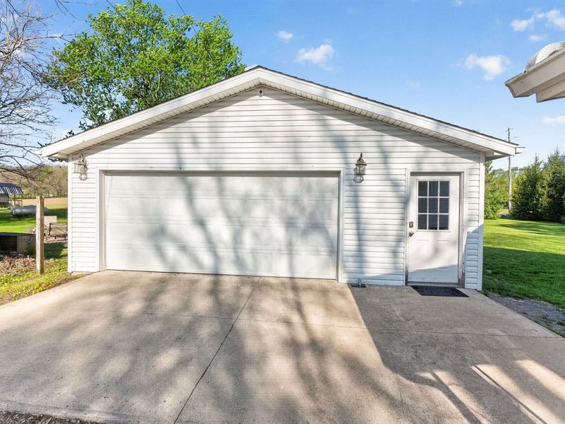 2774 Main Street, Zanesfield, OH 43360 Photo 14
