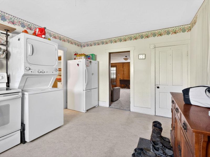 2774 Main Street, Zanesfield, OH 43360 Photo 31