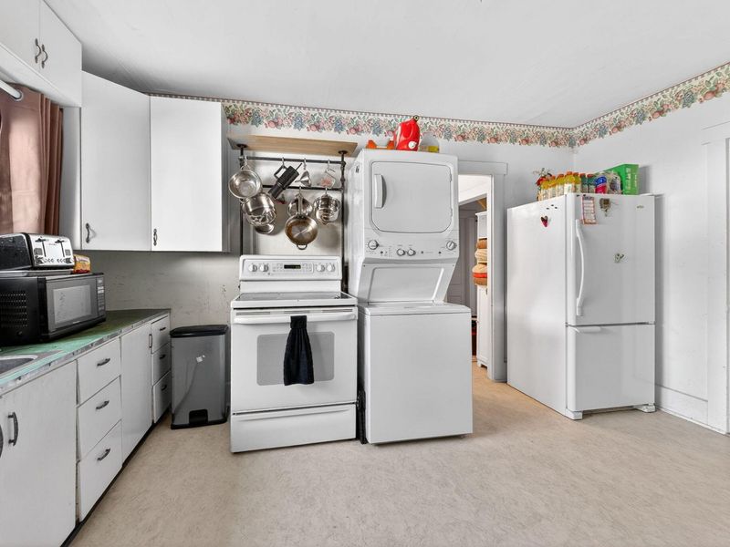 2774 Main Street, Zanesfield, OH 43360 Photo 32