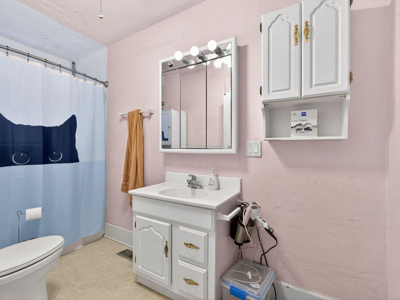 2774 Main Street, Zanesfield, OH 43360 Photo 35