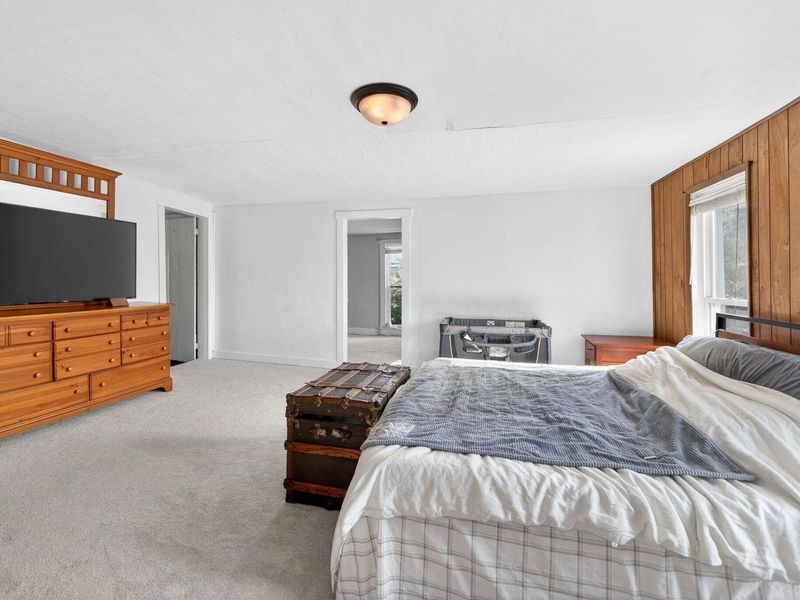 2774 Main Street, Zanesfield, OH 43360 Photo 50