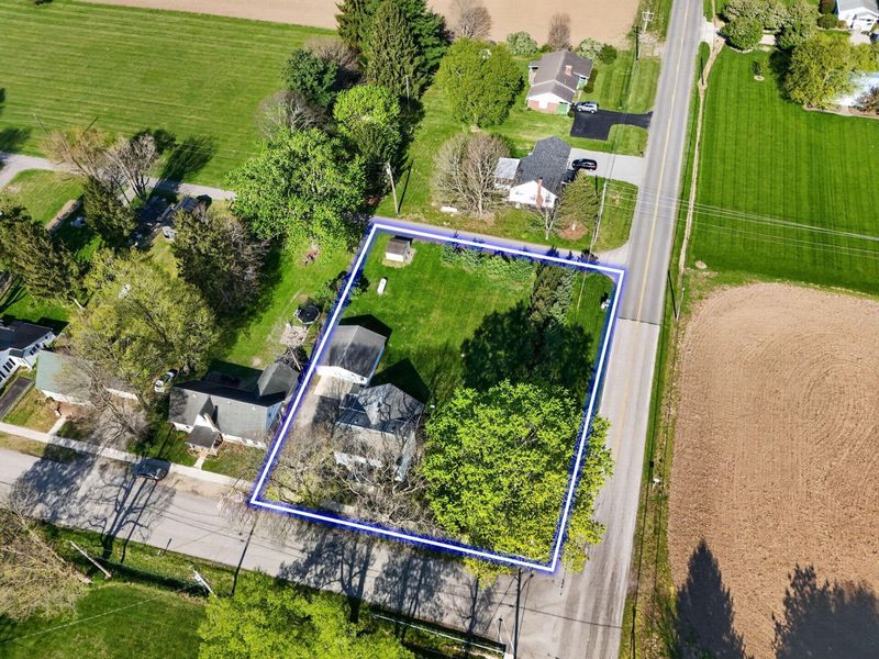 2774 Main Street, Zanesfield, OH 43360 Photo 56