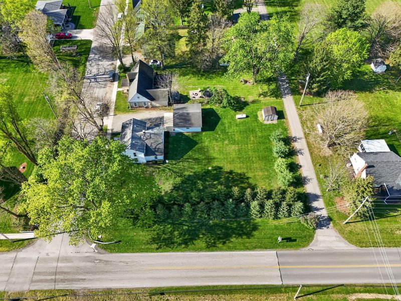 2774 Main Street, Zanesfield, OH 43360 Photo 57