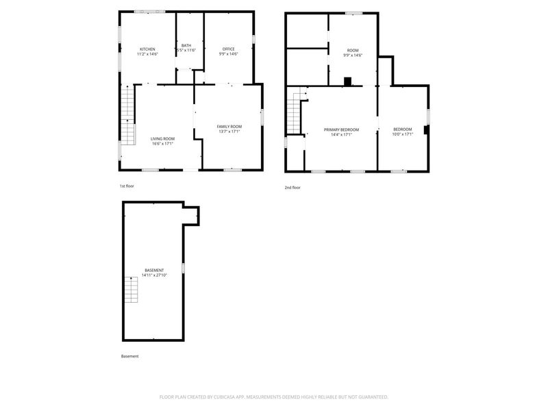 2774 Main Street, Zanesfield, OH 43360 Photo 62
