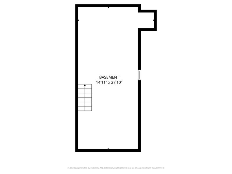 2774 Main Street, Zanesfield, OH 43360 Photo 63