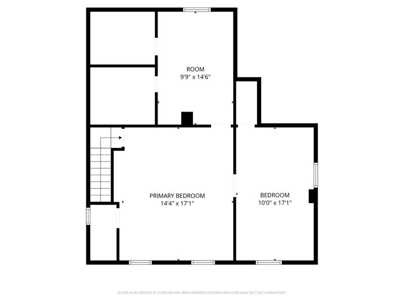 2774 Main Street, Zanesfield, OH 43360 Photo 64