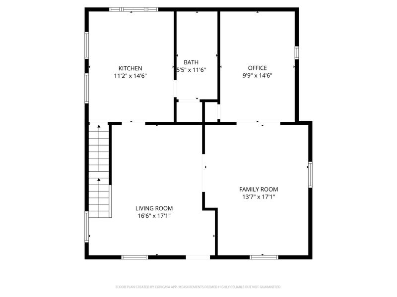 2774 Main Street, Zanesfield, OH 43360 Photo 65