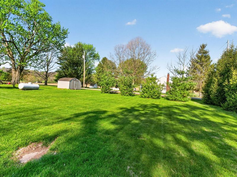 2774 Main Street, Zanesfield, OH 43360 Photo 9