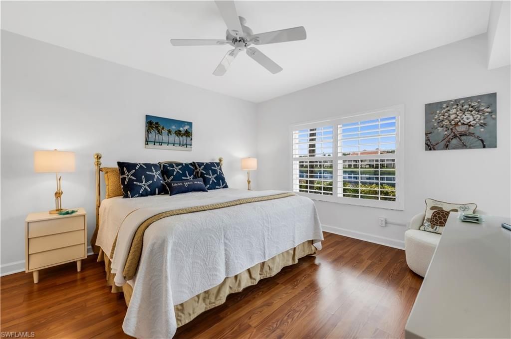 3023 Horizon Ln, Unit 2505, Naples, FL 34109 Photo