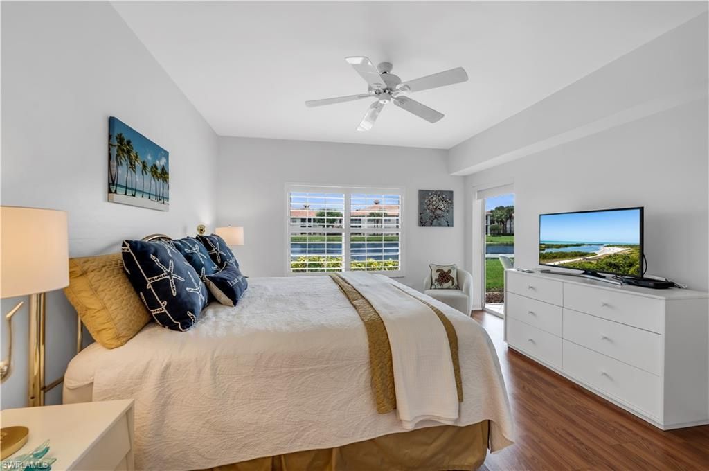 3023 Horizon Ln, Unit 2505, Naples, FL 34109 Photo