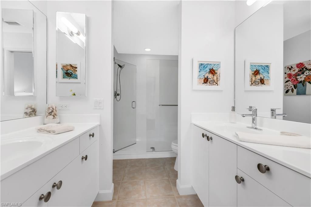 3023 Horizon Ln, Unit 2505, Naples, FL 34109 Photo