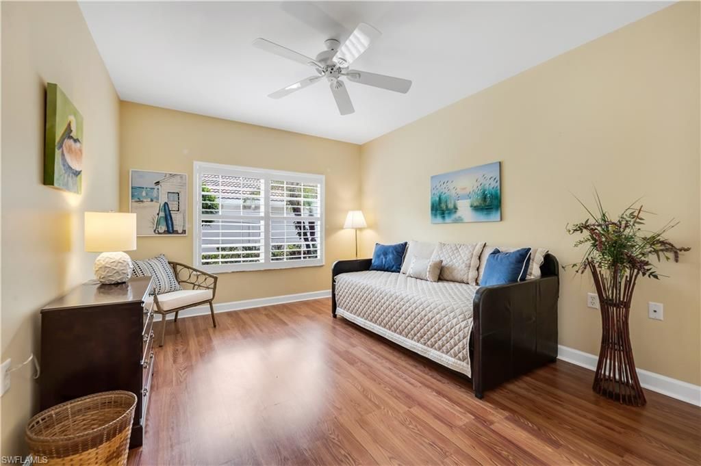 3023 Horizon Ln, Unit 2505, Naples, FL 34109 Photo