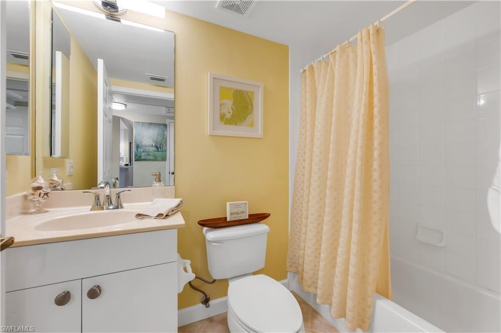 3023 Horizon Ln, Unit 2505, Naples, FL 34109 Photo