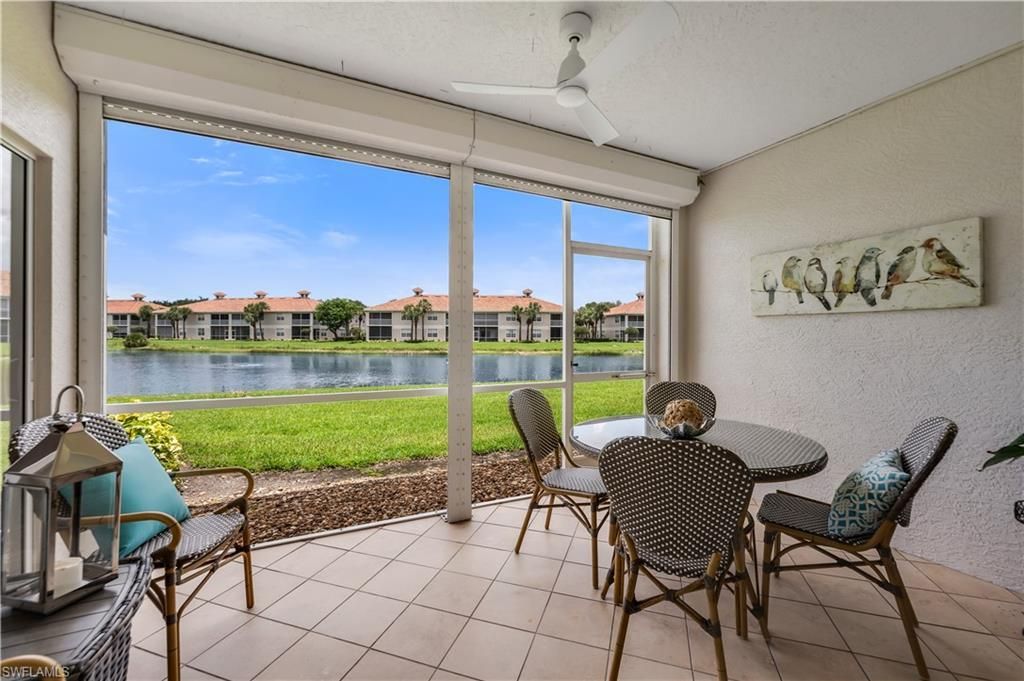 3023 Horizon Ln, Unit 2505, Naples, FL 34109 Photo