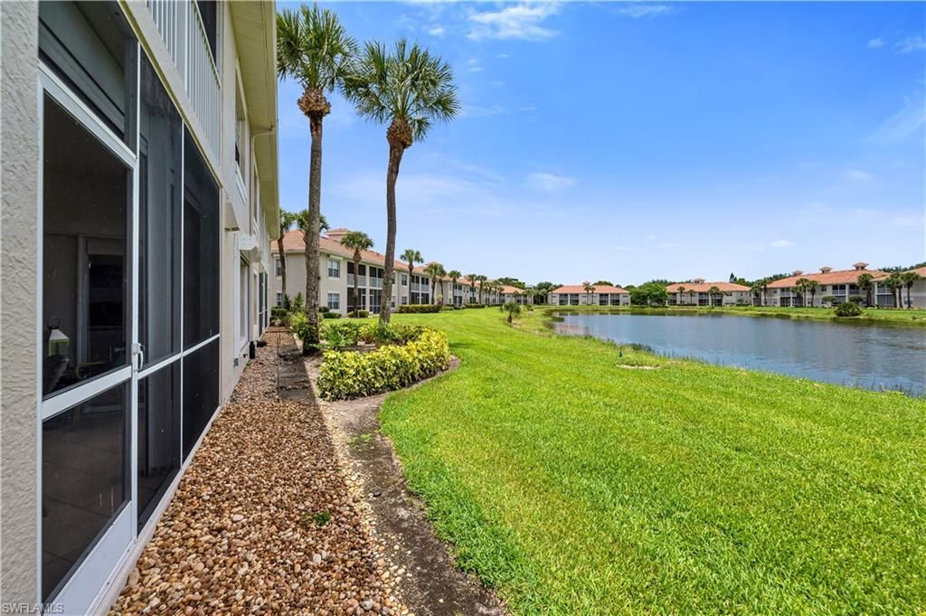 3023 Horizon Ln, Unit 2505, Naples, FL 34109 Photo