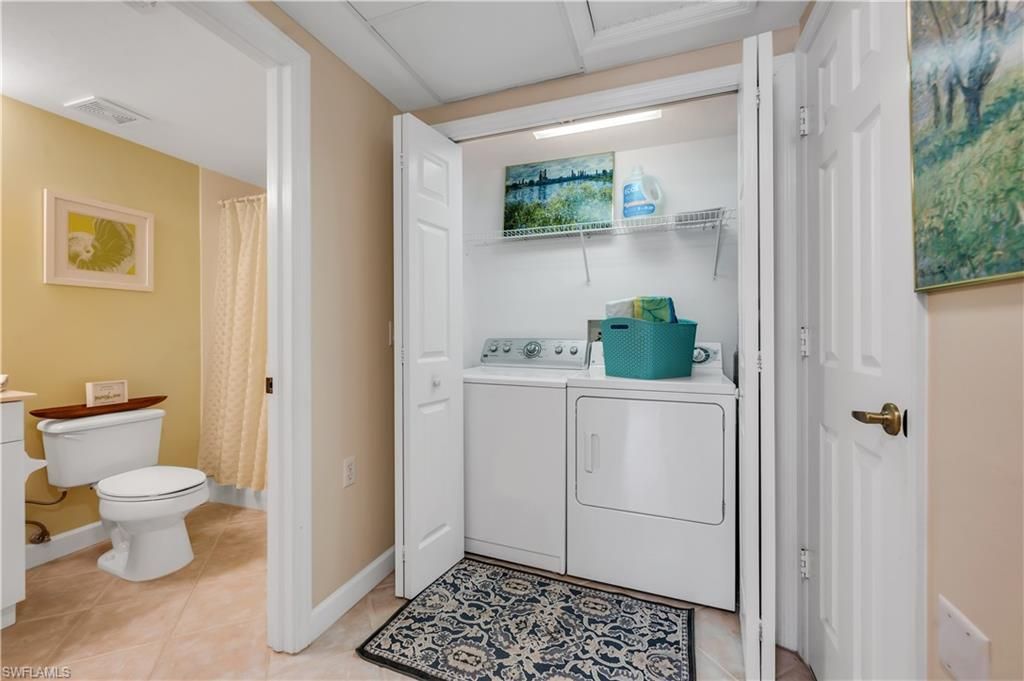 3023 Horizon Ln, Unit 2505, Naples, FL 34109 Photo