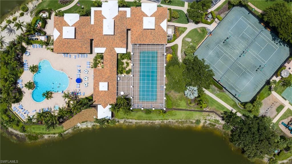 3023 Horizon Ln, Unit 2505, Naples, FL 34109 Photo