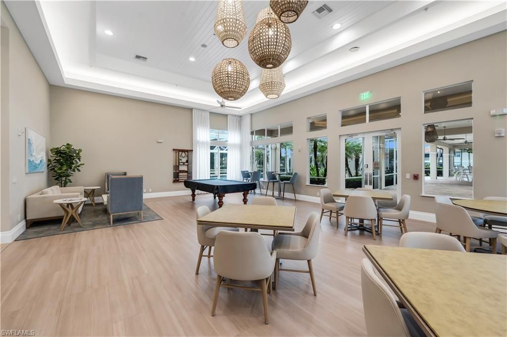 3023 Horizon Ln, Unit 2505, Naples, FL 34109 Photo