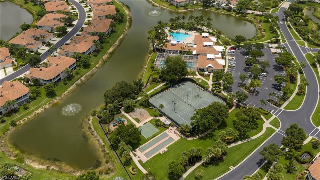 3023 Horizon Ln, Unit 2505, Naples, FL 34109 Photo