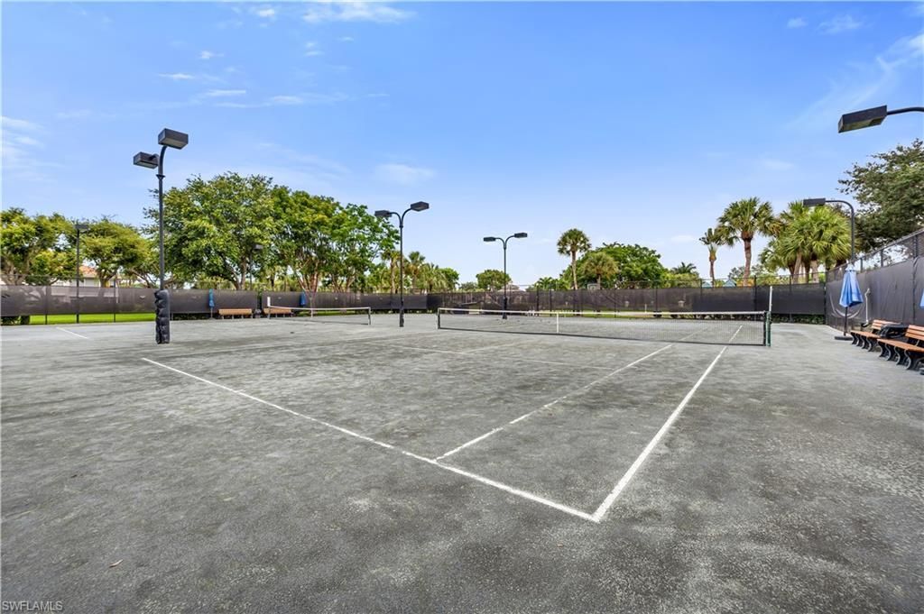 3023 Horizon Ln, Unit 2505, Naples, FL 34109 Photo