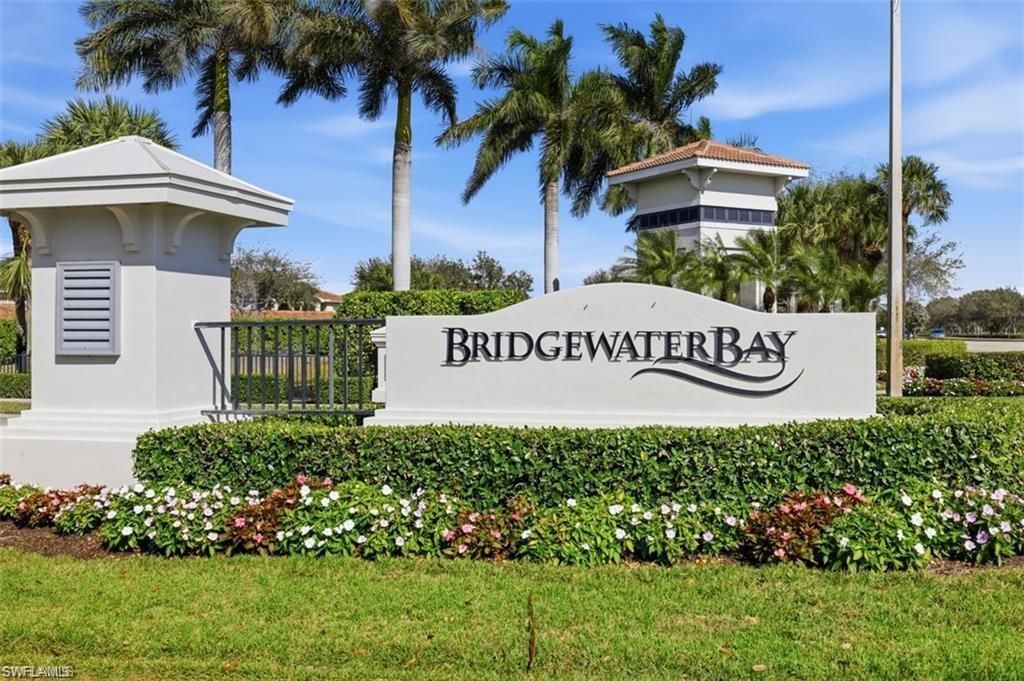3023 Horizon Ln, Unit 2505, Naples, FL 34109 Photo