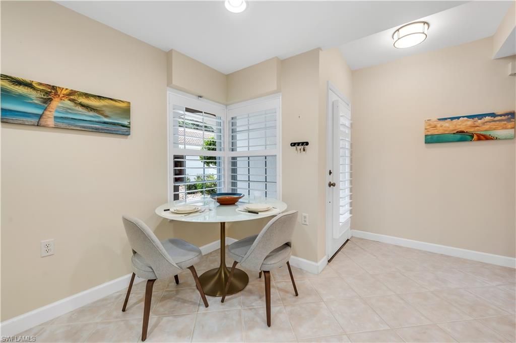 3023 Horizon Ln, Unit 2505, Naples, FL 34109 Photo