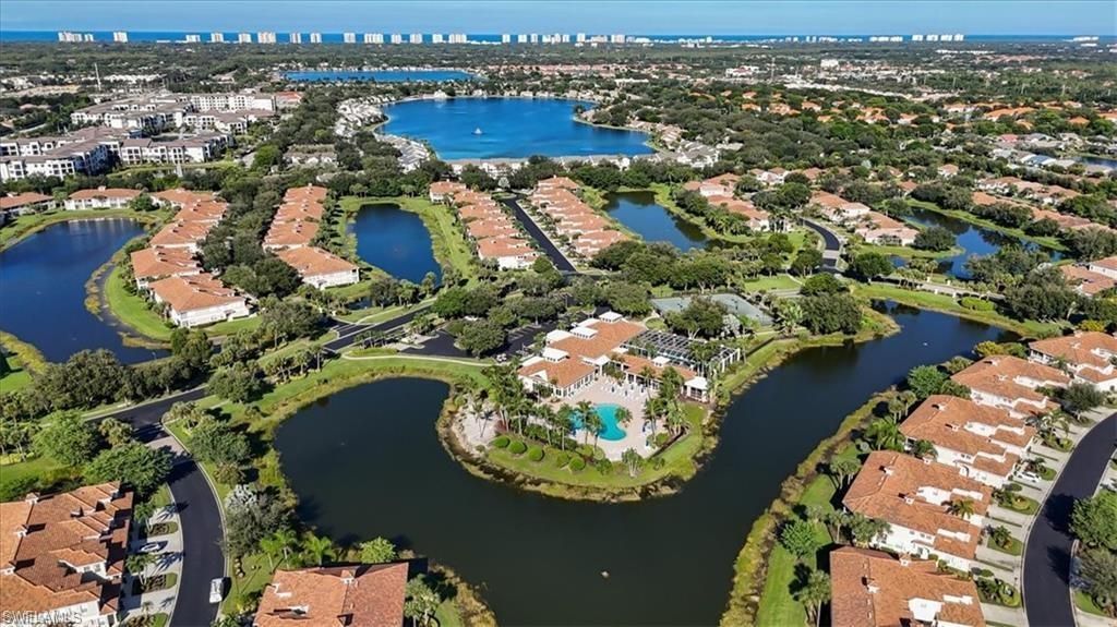 3023 Horizon Ln, Unit 2505, Naples, FL 34109 Photo