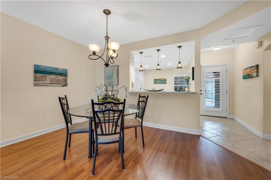 3023 Horizon Ln, Unit 2505, Naples, FL 34109 Photo