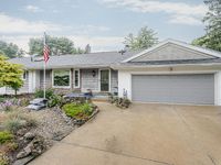 home photo