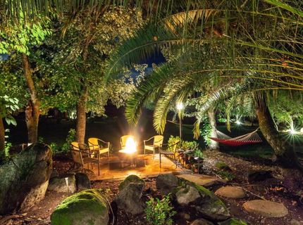 7333 Surette Ln, Loomis, CA 95650 Photo