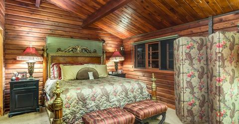 7333 Surette Ln, Loomis, CA 95650 Photo