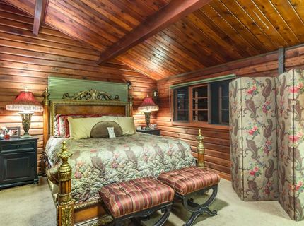 7333 Surette Ln, Loomis, CA 95650 Photo
