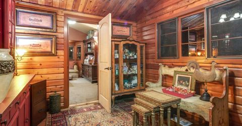 7333 Surette Ln, Loomis, CA 95650 Photo