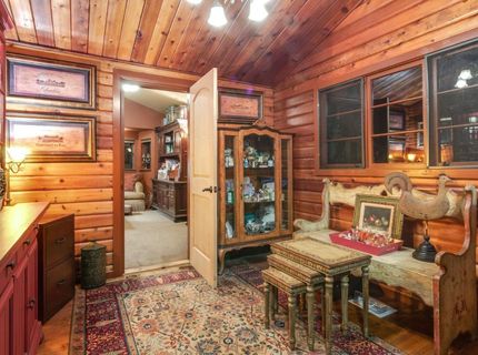 7333 Surette Ln, Loomis, CA 95650 Photo