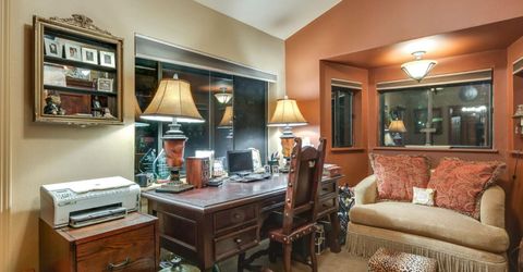 7333 Surette Ln, Loomis, CA 95650 Photo