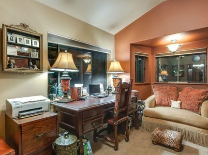 7333 Surette Ln, Loomis, CA 95650 Photo