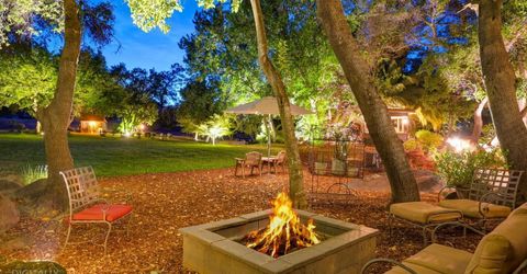 7333 Surette Ln, Loomis, CA 95650 Photo
