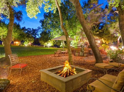 7333 Surette Ln, Loomis, CA 95650 Photo