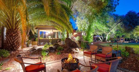 7333 Surette Ln, Loomis, CA 95650 Photo