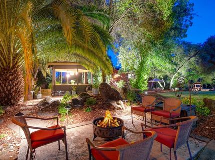 7333 Surette Ln, Loomis, CA 95650 Photo