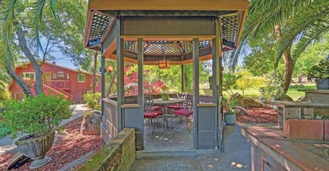 7333 Surette Ln, Loomis, CA 95650 Photo