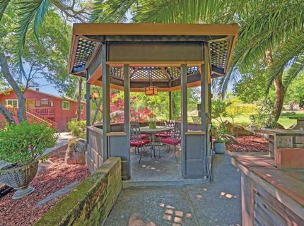 7333 Surette Ln, Loomis, CA 95650 Photo